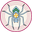 Museum of the Cherokee People Store logo